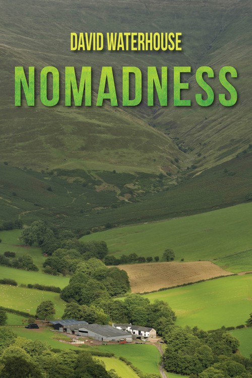 Nomadness-bookcover