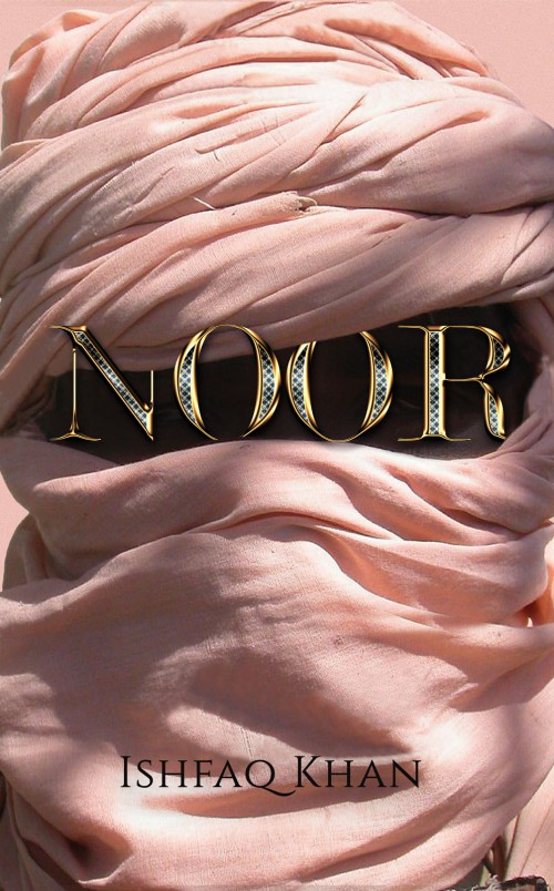 Noor-bookcover