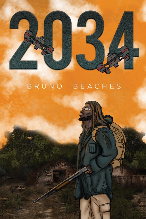 2034-bookcover