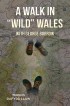 Cover of A Walk in "Wild" Wales with George Borrow