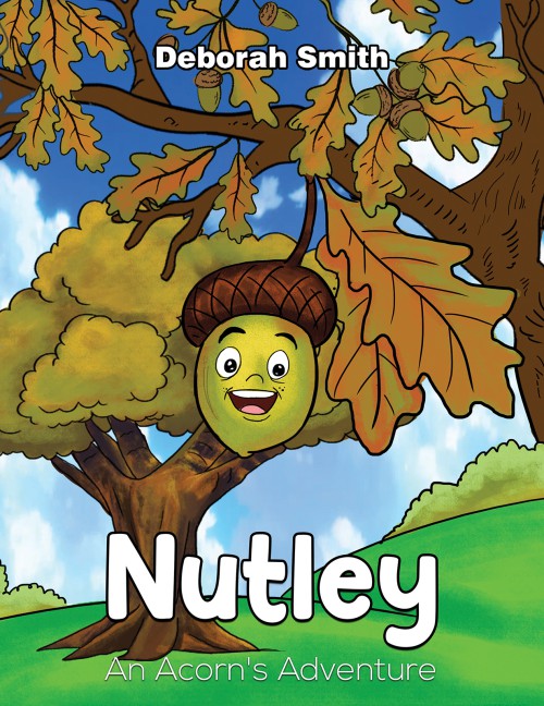 Nutley-bookcover