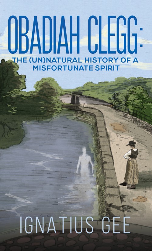 Obadiah Clegg-bookcover