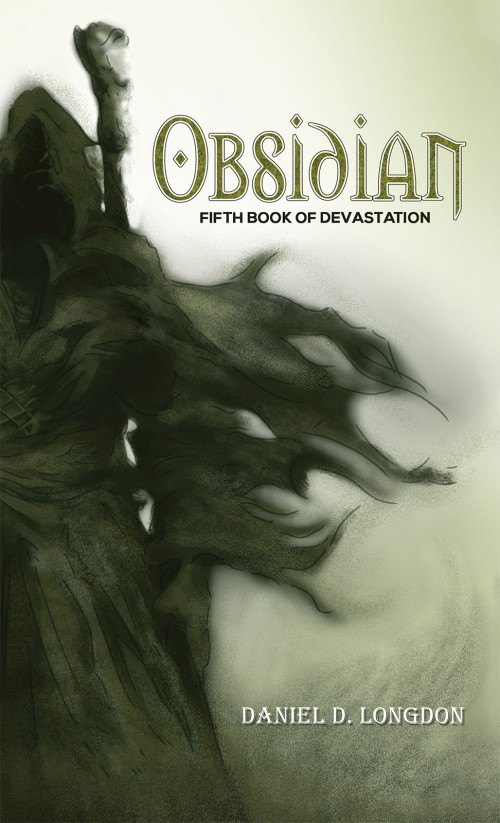 Obsidian-bookcover