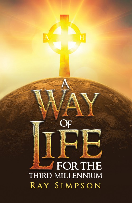 A Way of Life: For the Third Millennium-bookcover