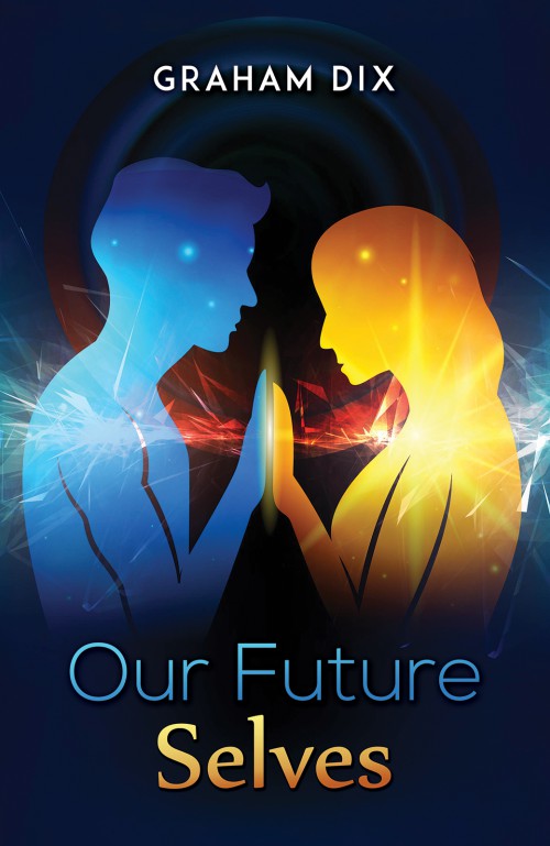 Our Future Selves-bookcover