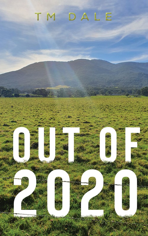 Out Of 2020-bookcover