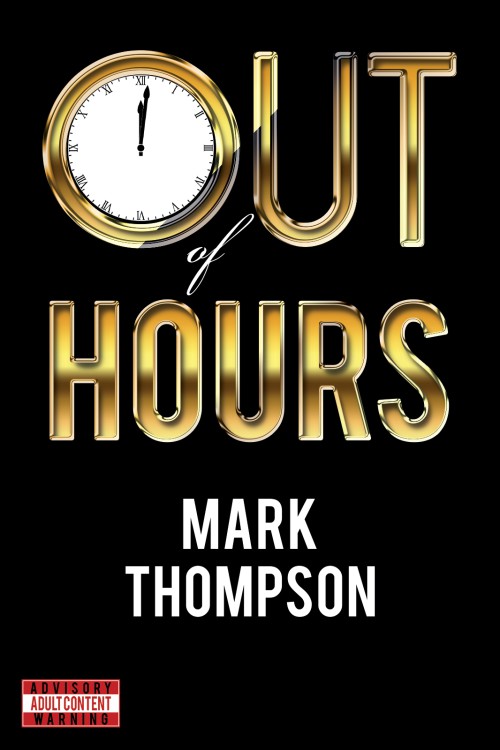 Out of Hours-bookcover