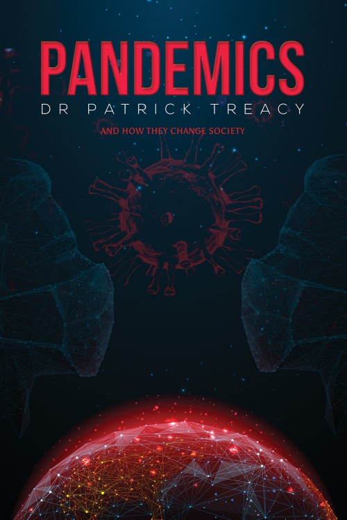 Pandemics-bookcover