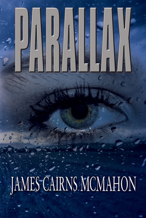 Parallax