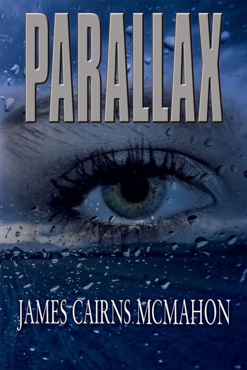 Parallax-bookcover