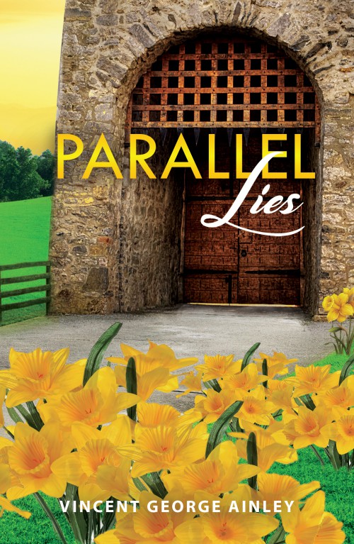 Parallel Lies-bookcover