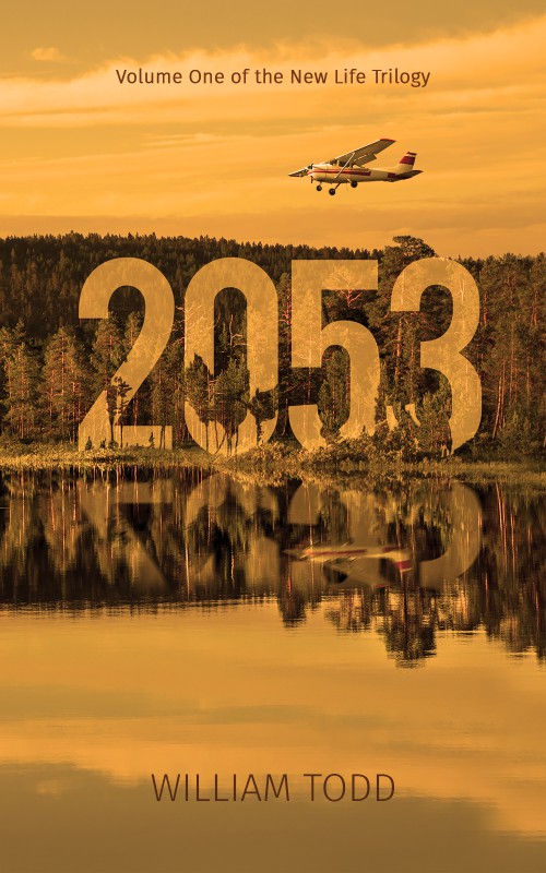 2053-bookcover