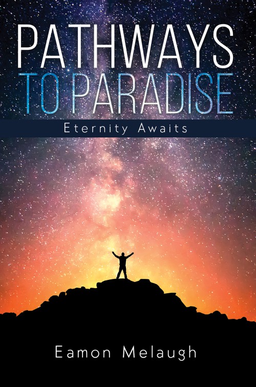 Pathways to Paradise-bookcover