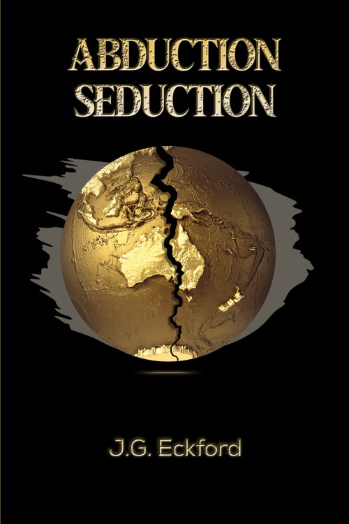 Abduction Seduction