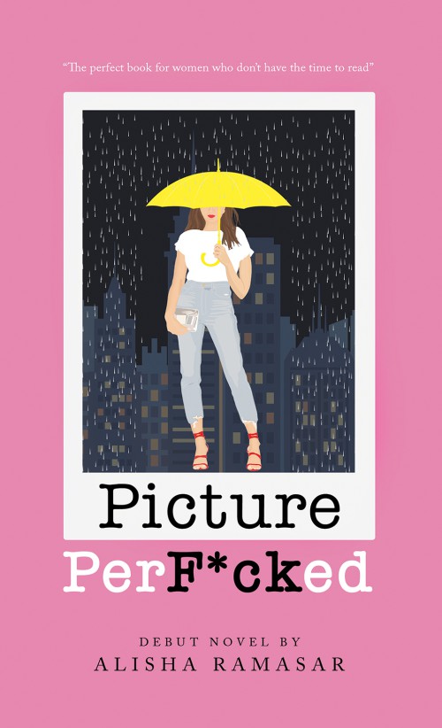 Picture Perf*cked-bookcover