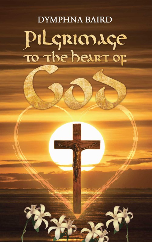 Pilgrimage to the Heart of God
