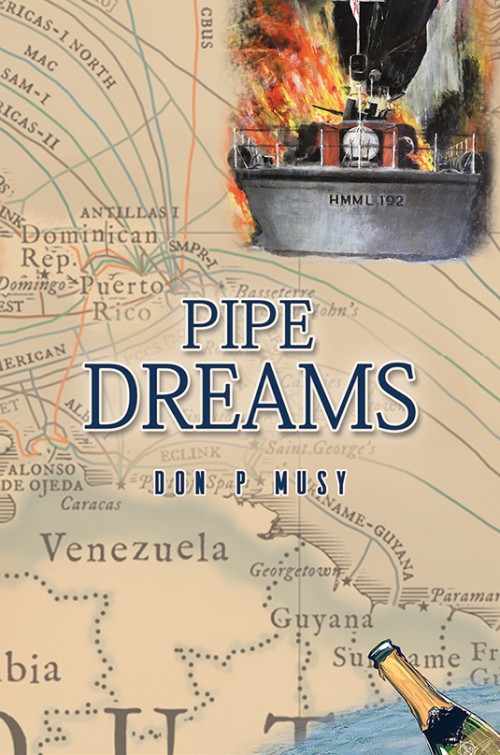Pipe Dreams-bookcover