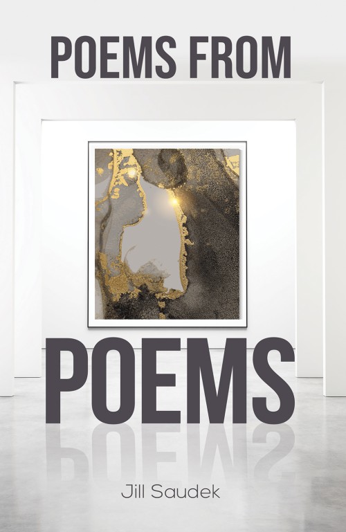 Poems from Poems-bookcover