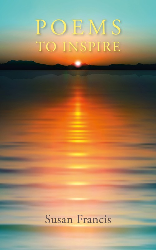 Poems To Inspire-bookcover
