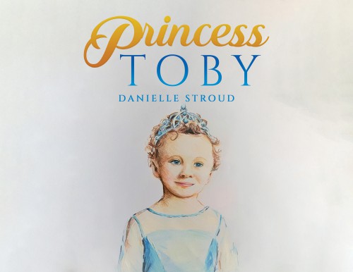 Princess Toby