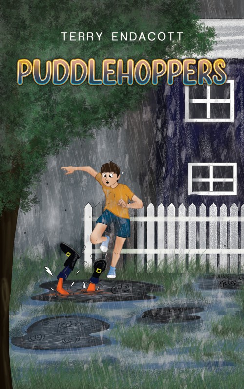 Puddlehoppers-bookcover