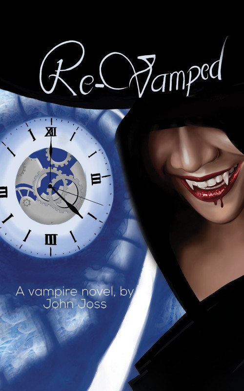 Re-Vamped-bookcover