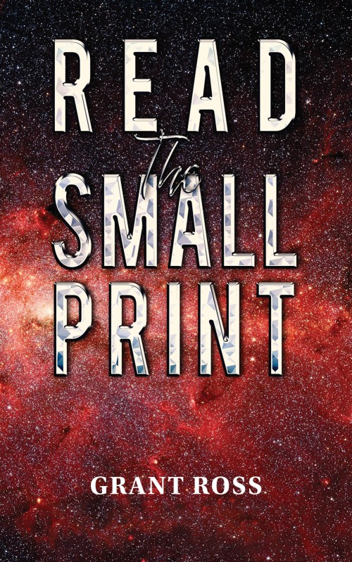 Read The Small Print-bookcover