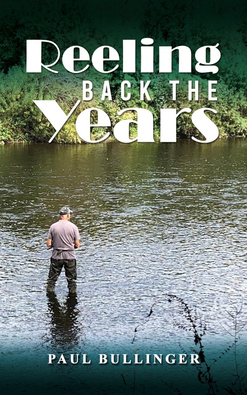 Reeling Back the Years-bookcover