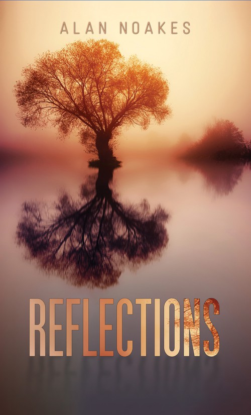 Reflections-bookcover