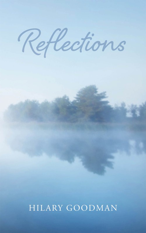 Reflections-bookcover