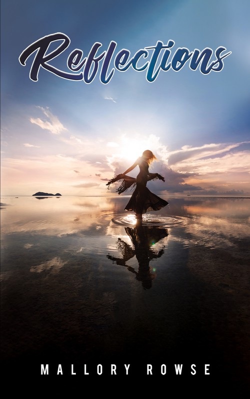 Reflections-bookcover