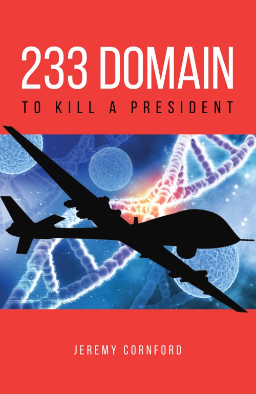 233 Domain