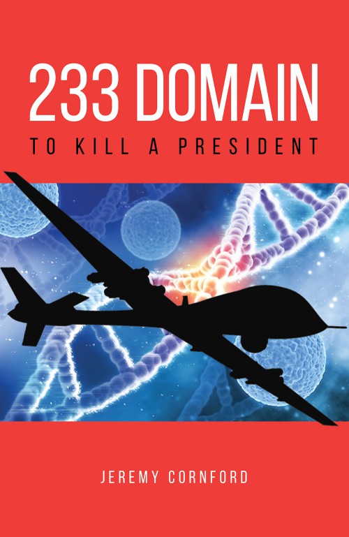 233 Domain-bookcover