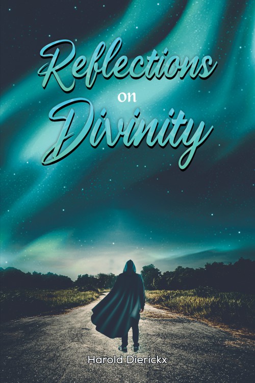 Reflections on Divinity 
