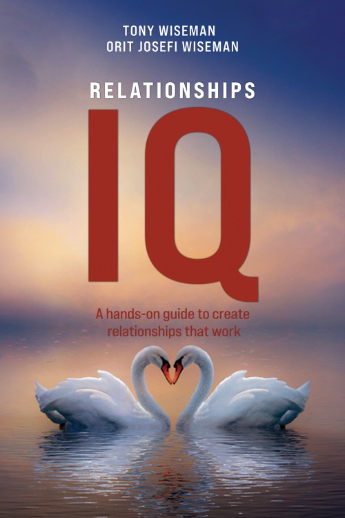 Relationships IQ-bookcover