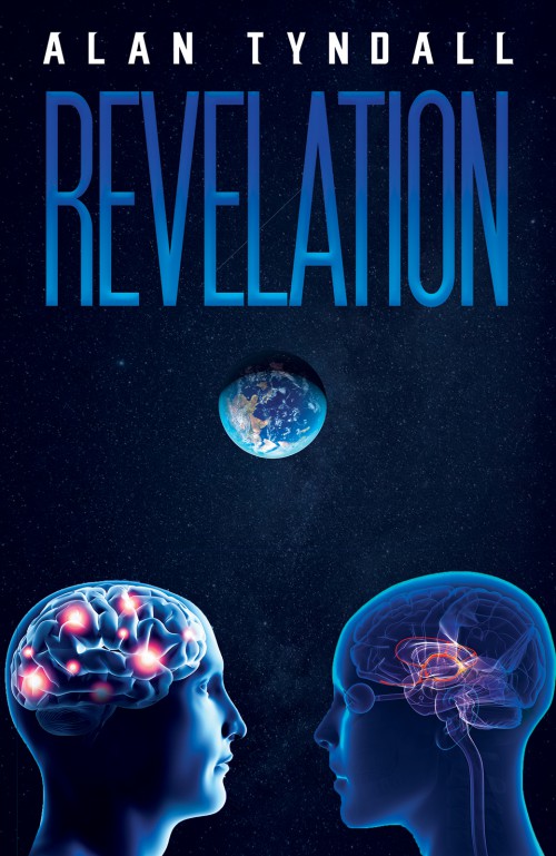 Revelation-bookcover