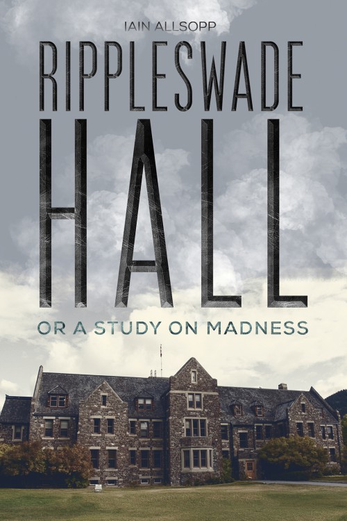 Rippleswade Hall
