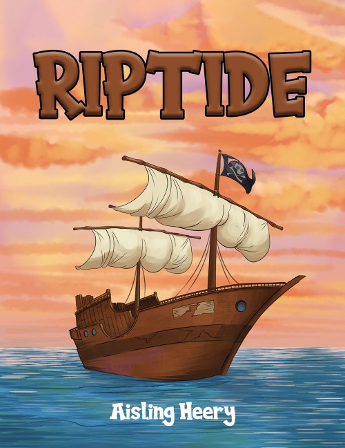 Riptide-bookcover