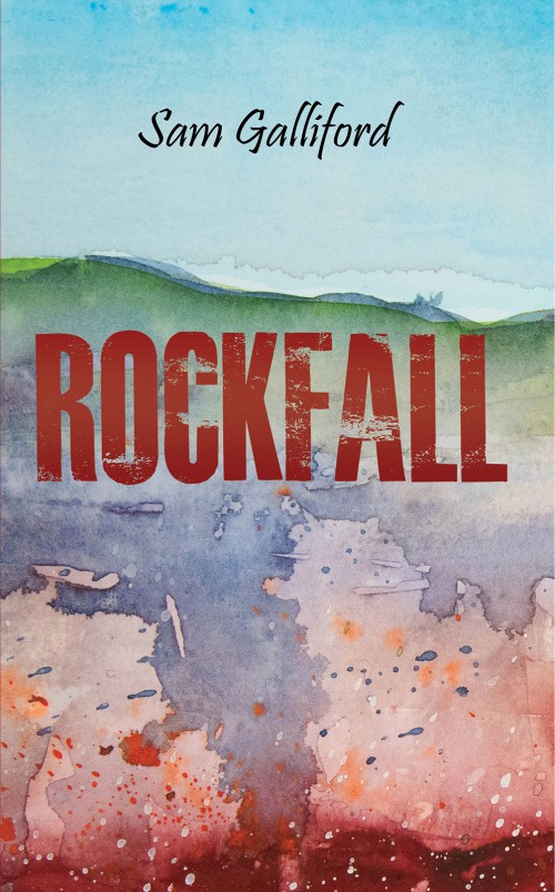 Rockfall-bookcover