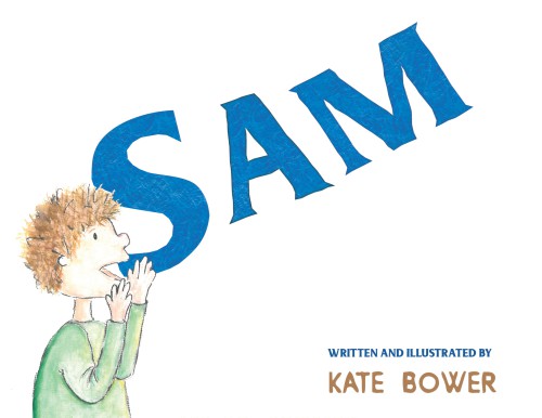 Sam-bookcover