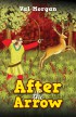 Cover of After the Arrow
