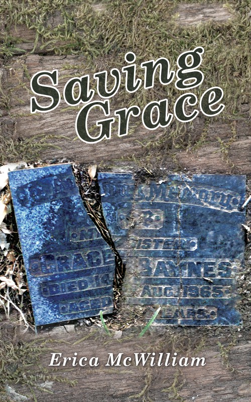 Saving Grace-bookcover