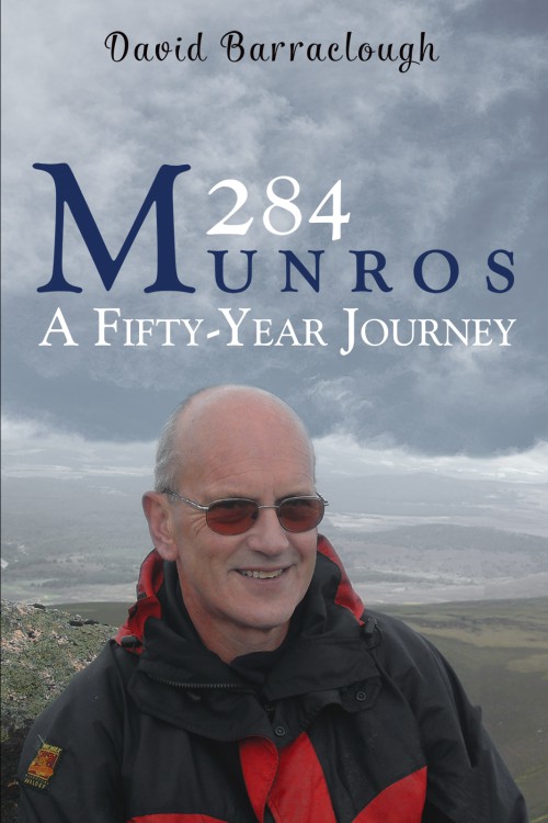 284 Munros