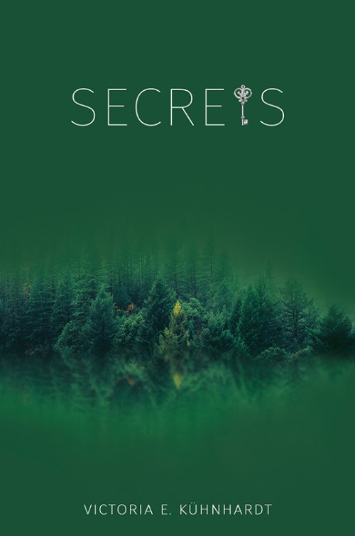 Secrets-bookcover