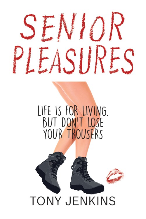 Senior Pleasures-bookcover