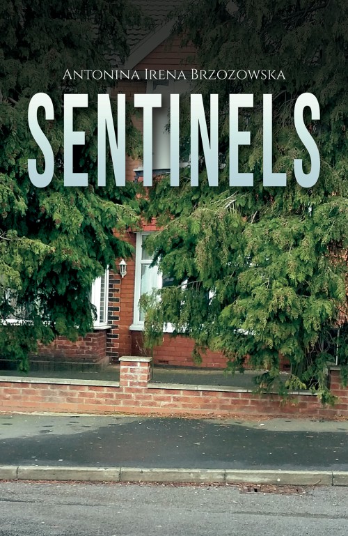 Sentinels-bookcover