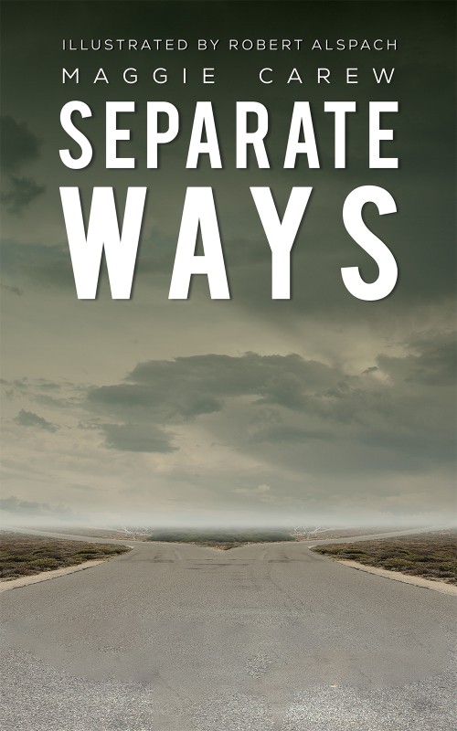 Separate Ways-bookcover