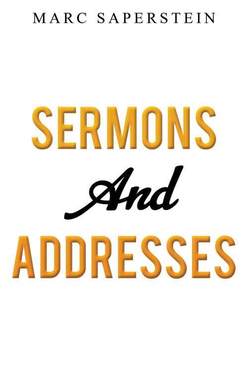 Sermons and Addresses-bookcover