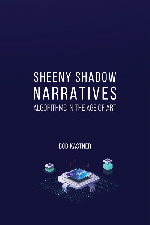 Sheeny Shadow Narratives-bookcover