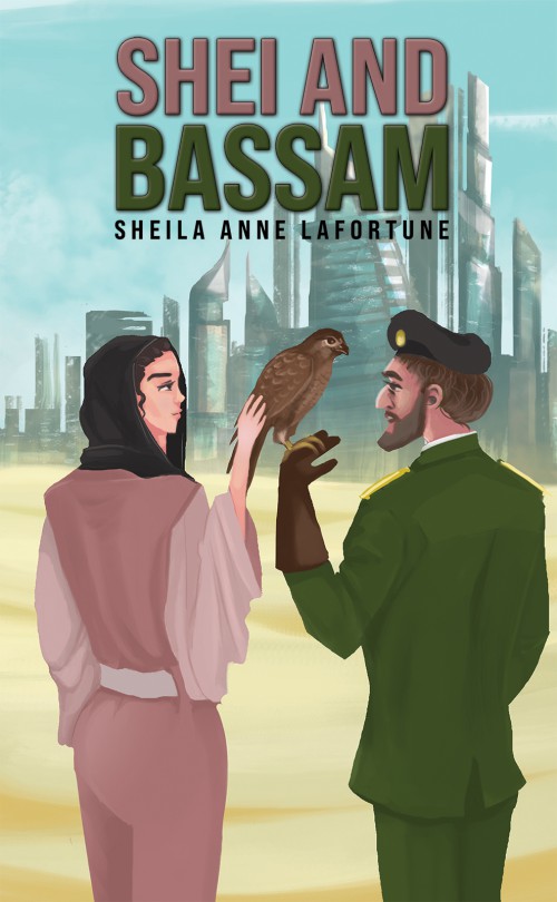 Shei and Bassam-bookcover